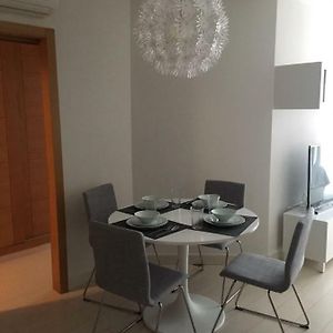 Studio Appartement